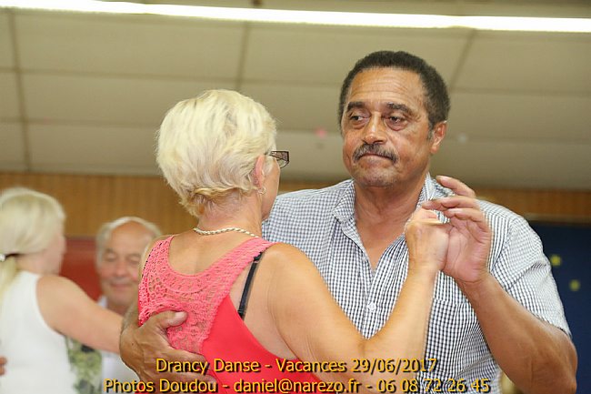 Danse.29.06.2017-232
