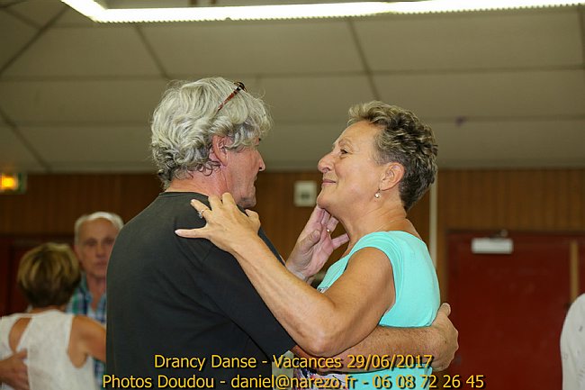 Danse.29.06.2017-233