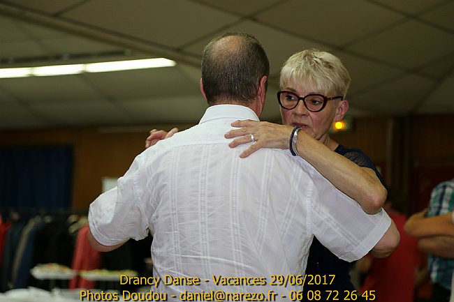 Danse.29.06.2017-234