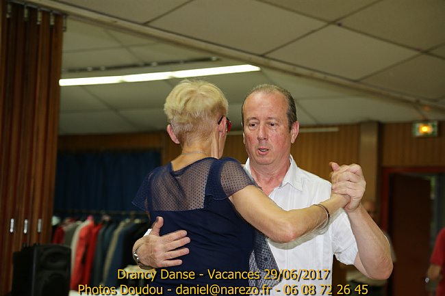 Danse.29.06.2017-235