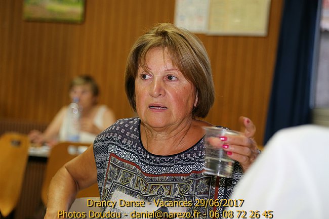 Danse.29.06.2017-236