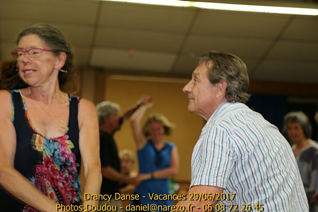 Danse.29.06.2017-237