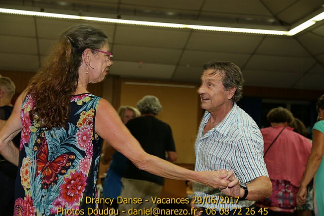 Danse.29.06.2017-238