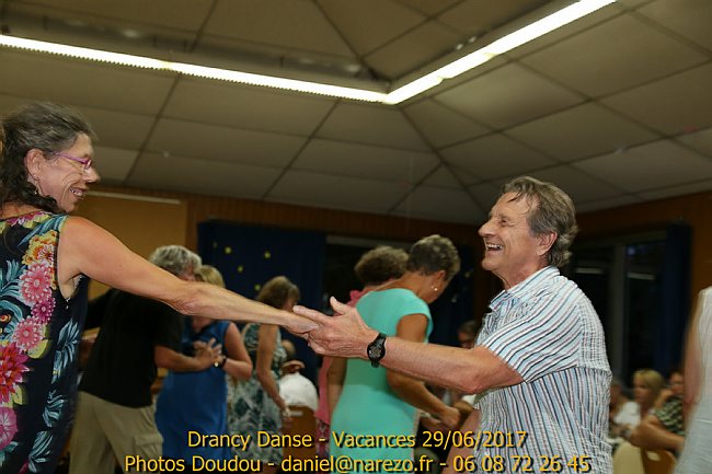 Danse.29.06.2017-239