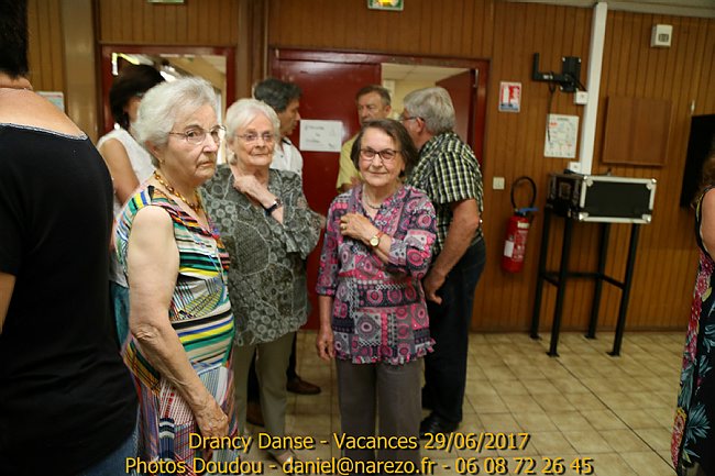 Danse.29.06.2017-024