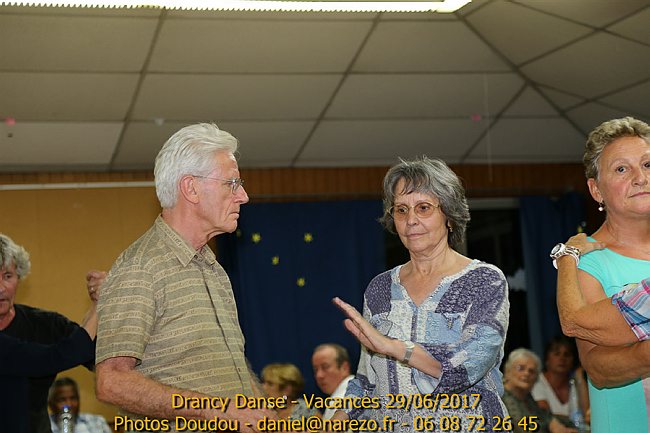 Danse.29.06.2017-241