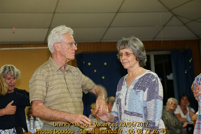Danse.29.06.2017-242