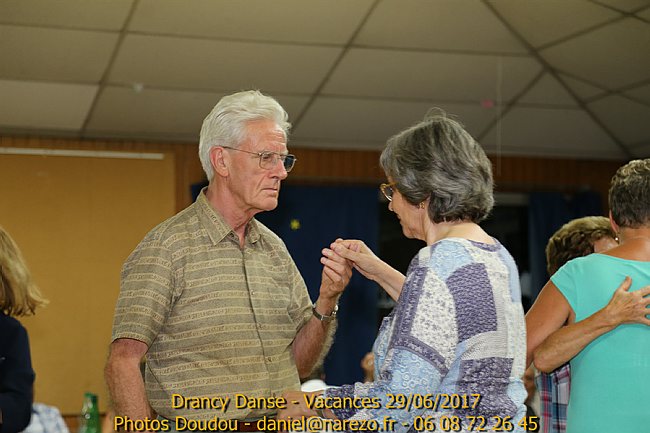 Danse.29.06.2017-243