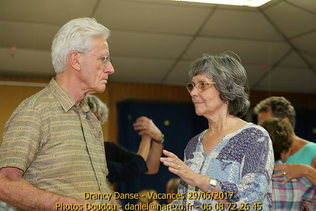 Danse.29.06.2017-244