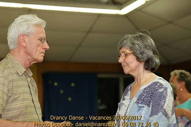 Danse.29.06.2017-245