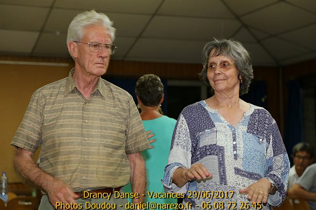 Danse.29.06.2017-246