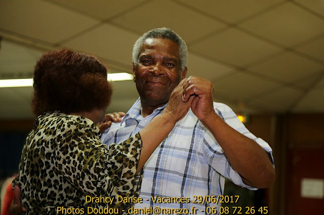 Danse.29.06.2017-247