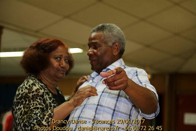 Danse.29.06.2017-248