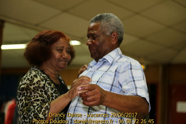 Danse.29.06.2017-249