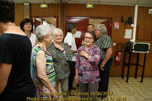 Danse.29.06.2017-025