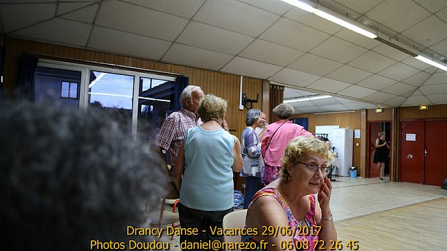 Danse.29.06.2017-251