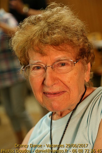 Danse.29.06.2017-252