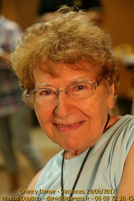 Danse.29.06.2017-253