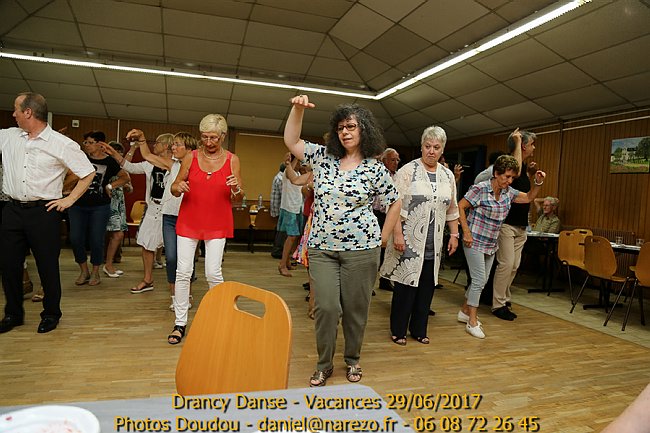 Danse.29.06.2017-256