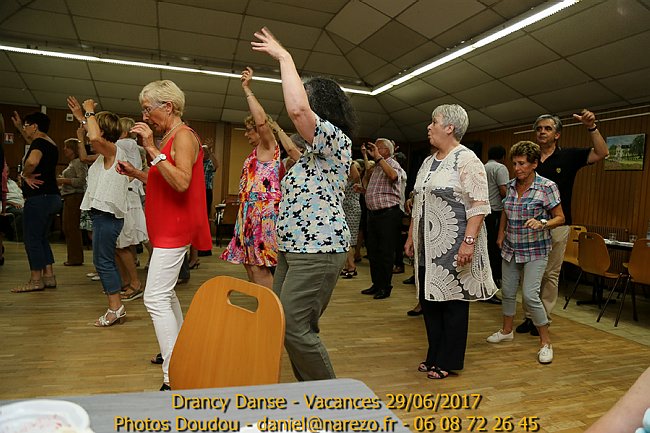 Danse.29.06.2017-257