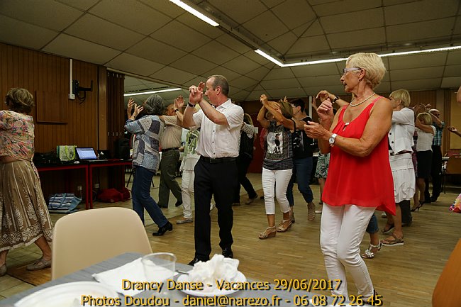 Danse.29.06.2017-258