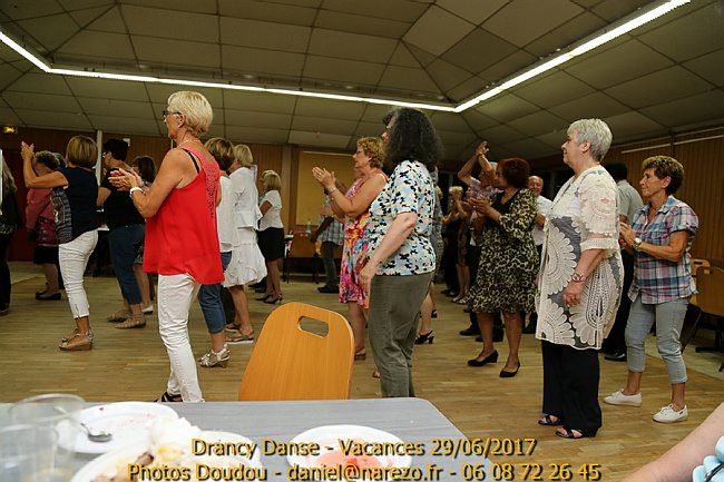 Danse.29.06.2017-259