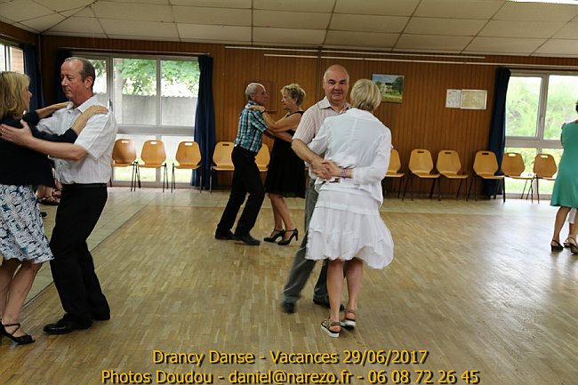 Danse.29.06.2017-026