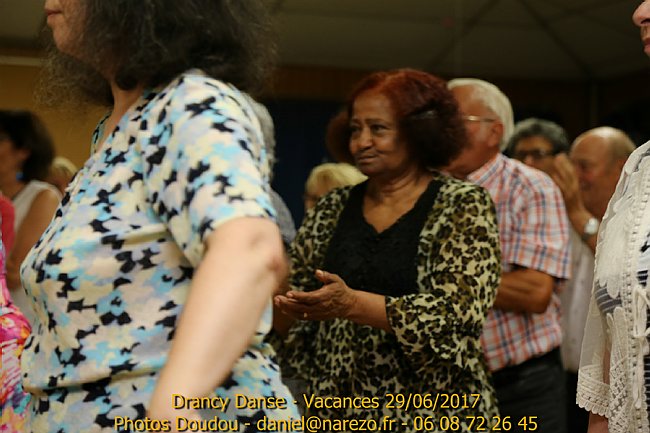 Danse.29.06.2017-261
