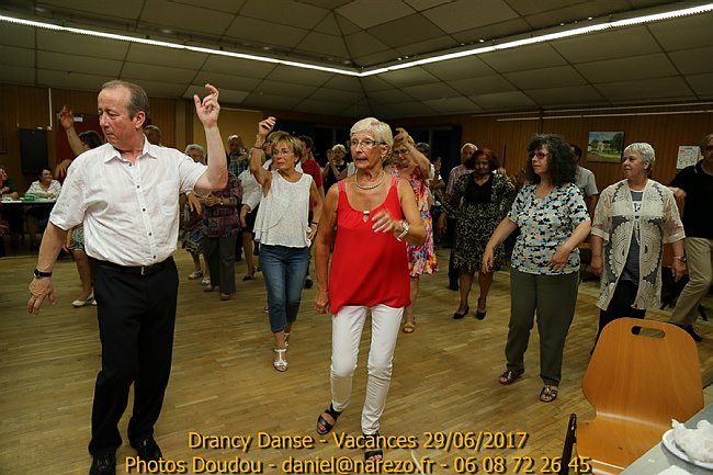 Danse.29.06.2017-262