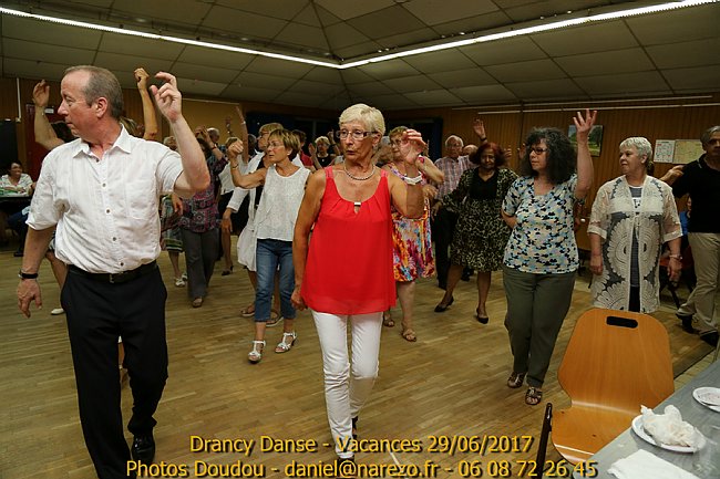 Danse.29.06.2017-263