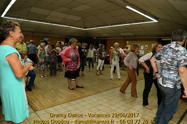 Danse.29.06.2017-264