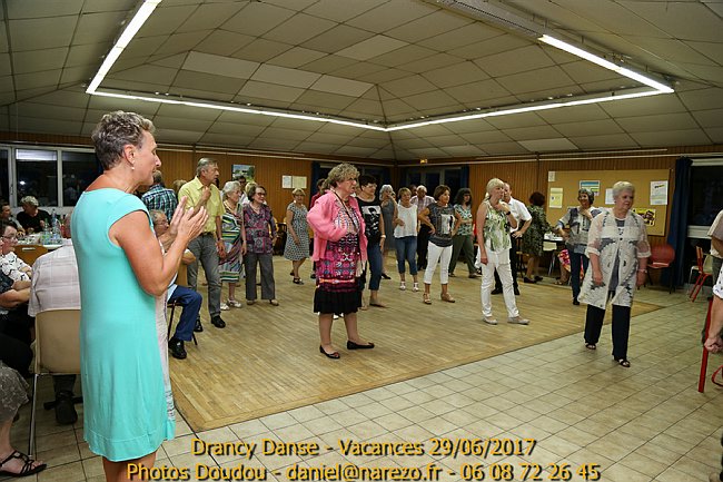 Danse.29.06.2017-265