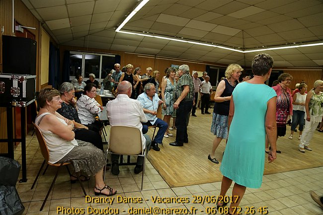 Danse.29.06.2017-266