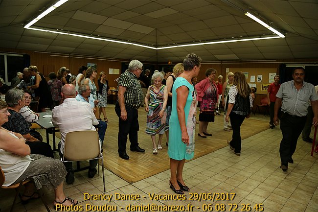 Danse.29.06.2017-267