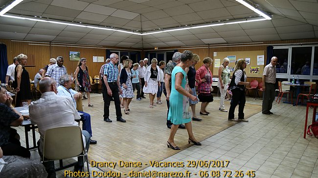 Danse.29.06.2017-269