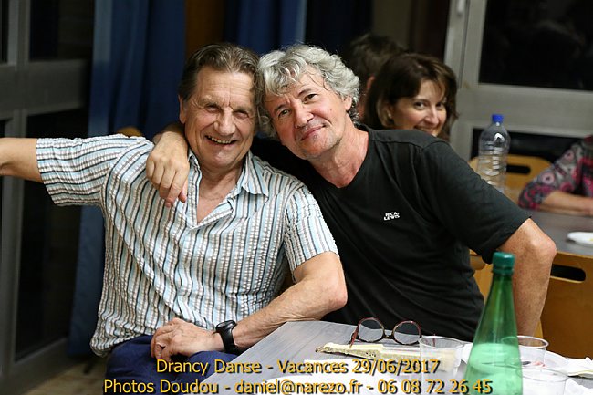 Danse.29.06.2017-270