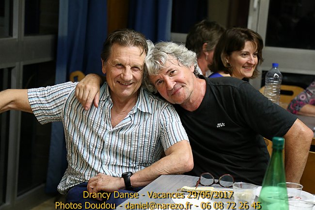 Danse.29.06.2017-271