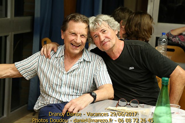 Danse.29.06.2017-272