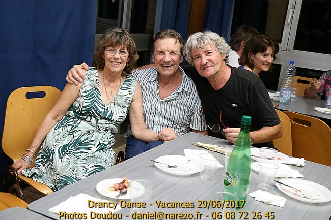 Danse.29.06.2017-273