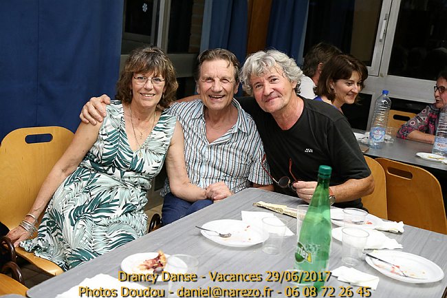 Danse.29.06.2017-274