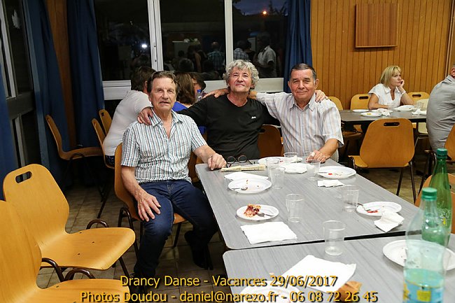 Danse.29.06.2017-275