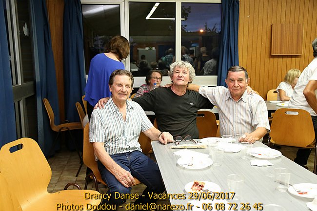 Danse.29.06.2017-276