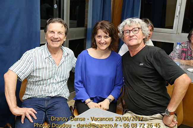 Danse.29.06.2017-277