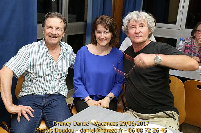 Danse.29.06.2017-278