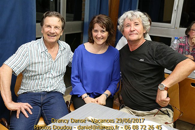 Danse.29.06.2017-279