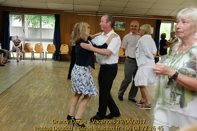 Danse.29.06.2017-028