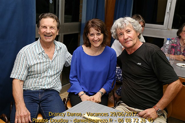 Danse.29.06.2017-280