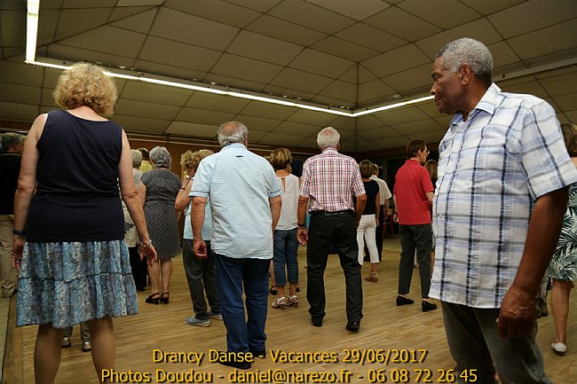 Danse.29.06.2017-281