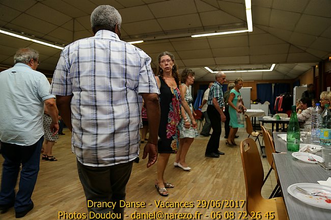 Danse.29.06.2017-283