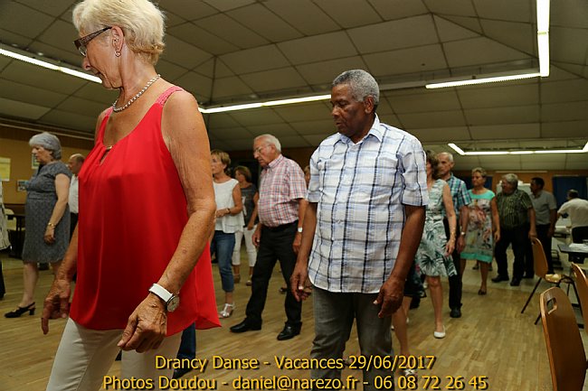 Danse.29.06.2017-286